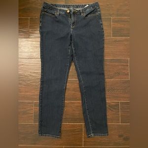 Women’s jeans, Michael kors, size 8